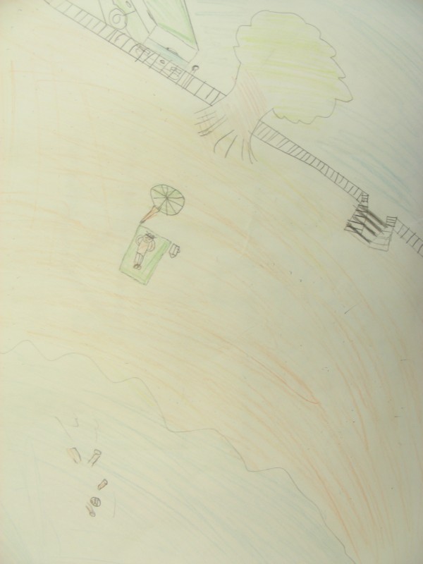 DSCN9240.JPG