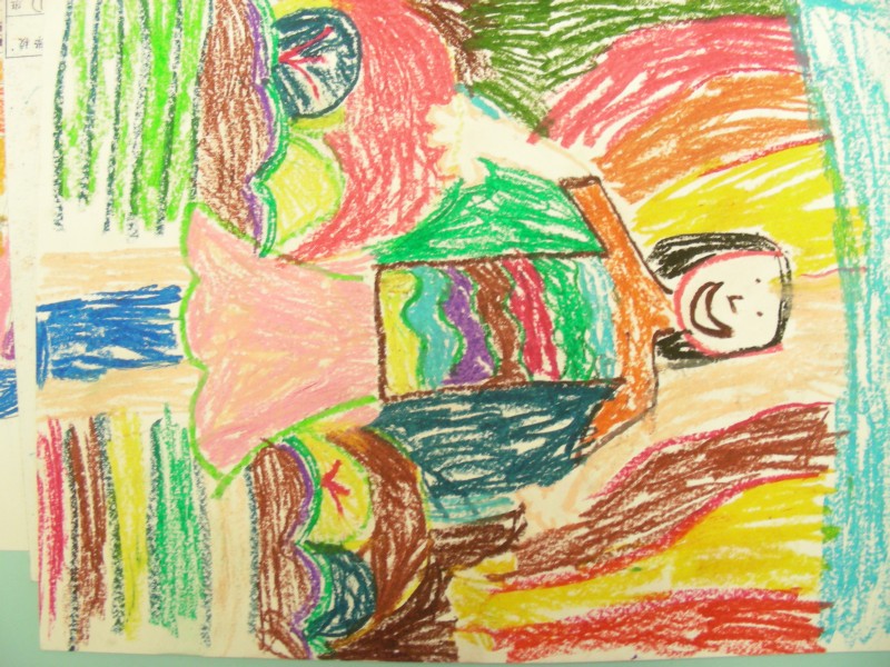 DSCN7904.JPG