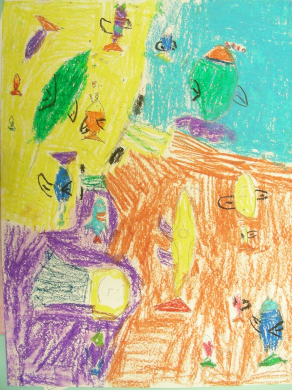 DSCN7905.JPG