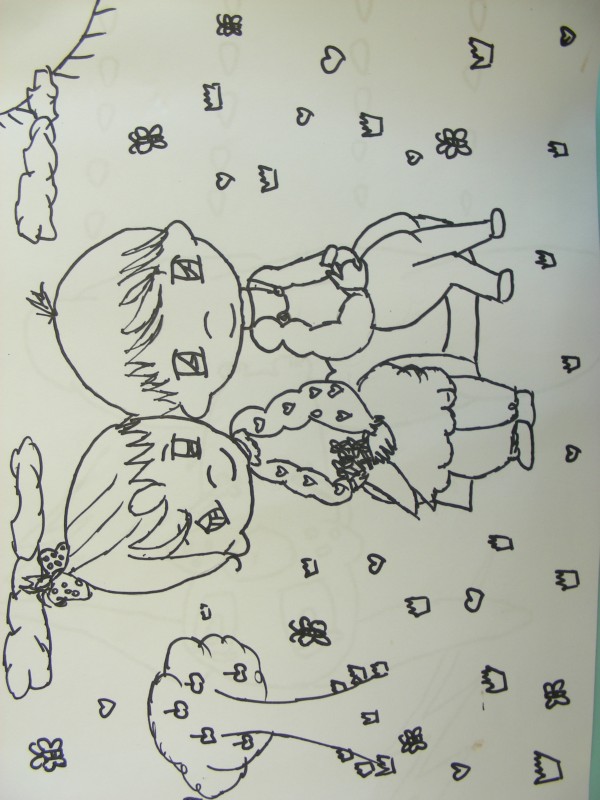 DSCN9195.JPG
