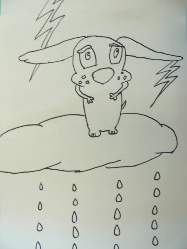 DSCN9196.JPG