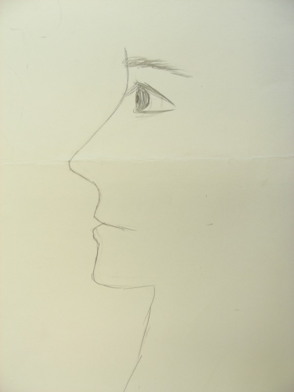 DSCN9327.JPG