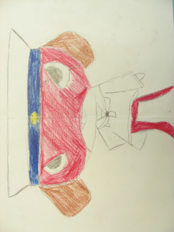 DSCN9242.JPG