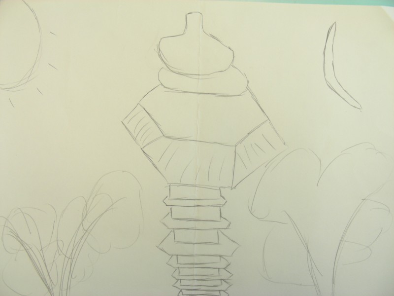 DSCN9243.JPG