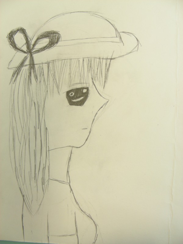 DSCN9255.JPG