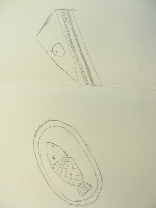DSCN9256.JPG