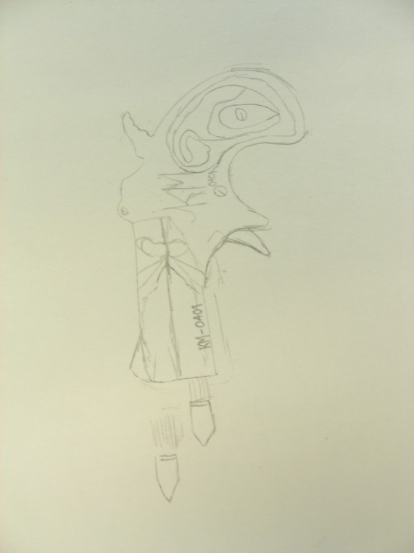 DSCN9209.JPG