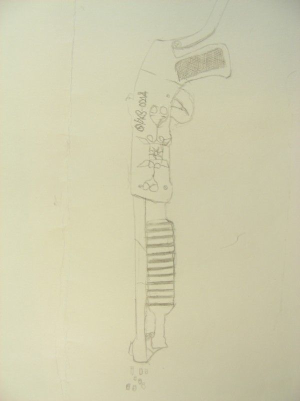 DSCN9210.JPG