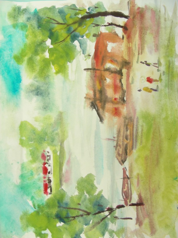 DSCN9234.JPG