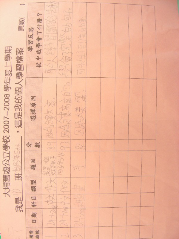 DSCN7792.JPG