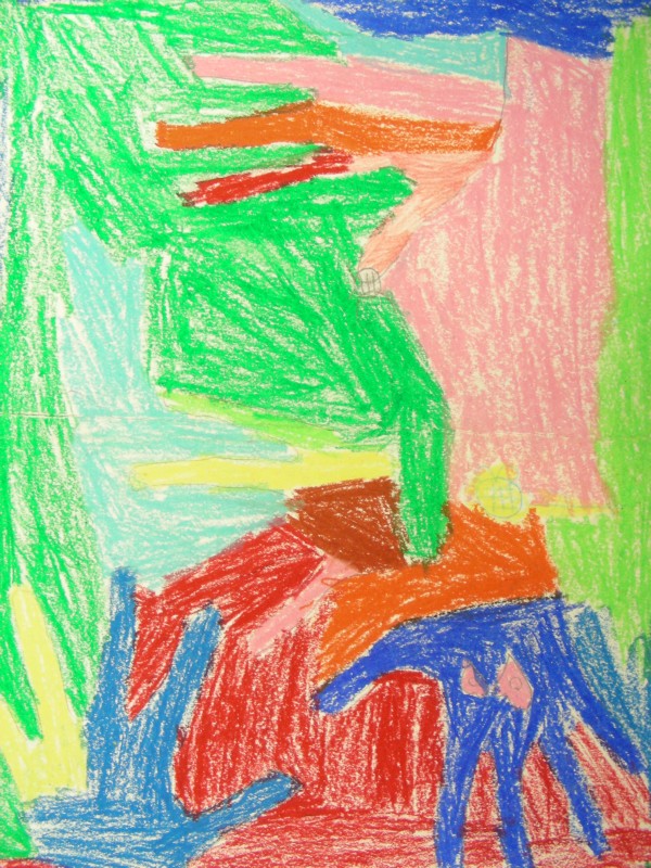 DSCN7795.JPG