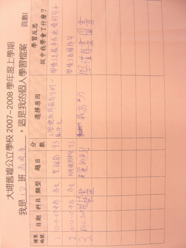 DSCN7954.JPG