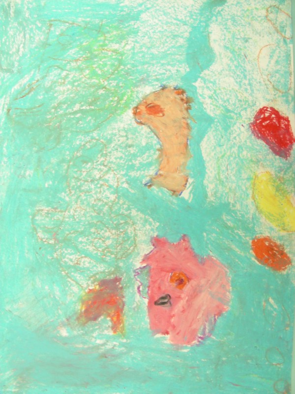 DSCN7957.JPG