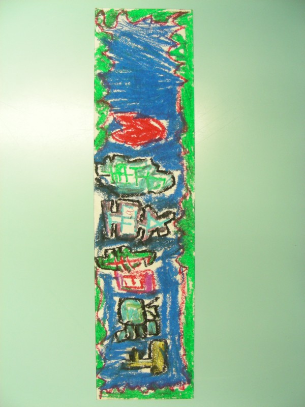 DSCN7788.JPG