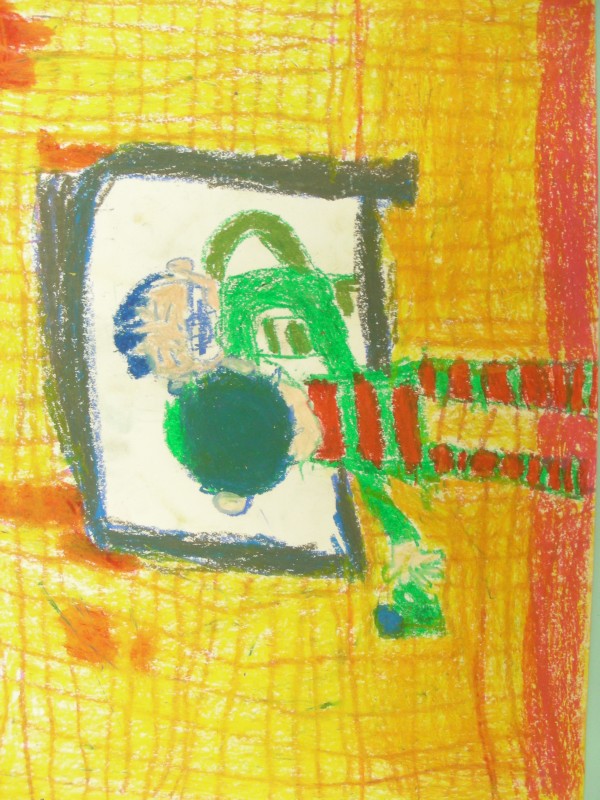 DSCN7935.JPG