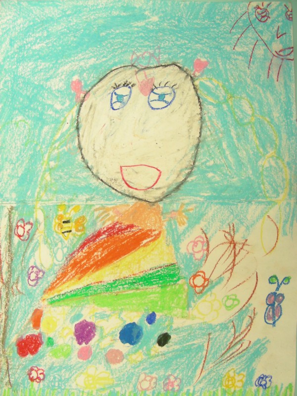DSCN7780.JPG