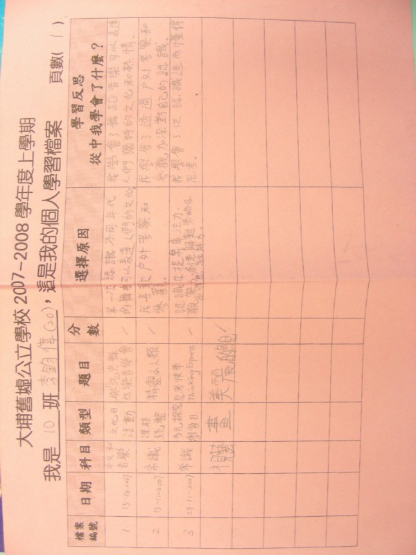 DSCN7889.JPG