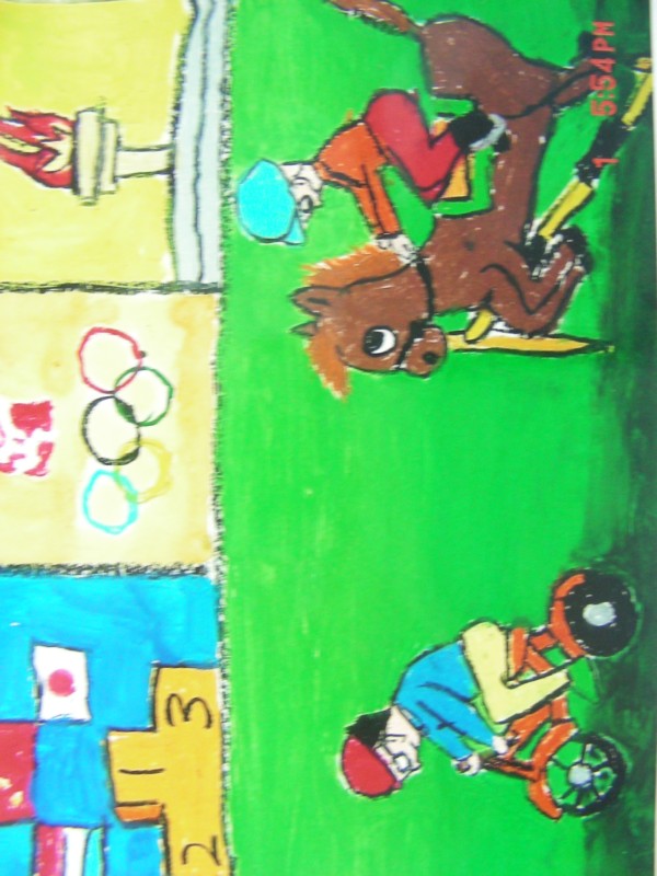 DSCN9179.JPG