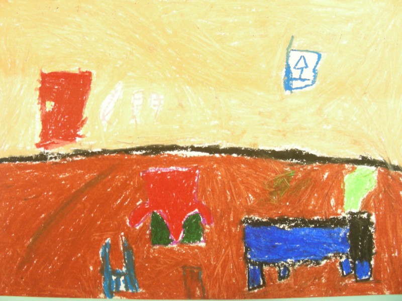 DSCN7896.JPG