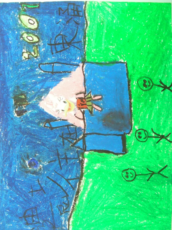 DSCN7897.JPG