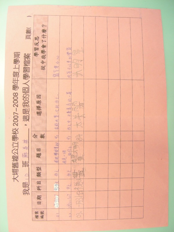 DSCN7945.JPG