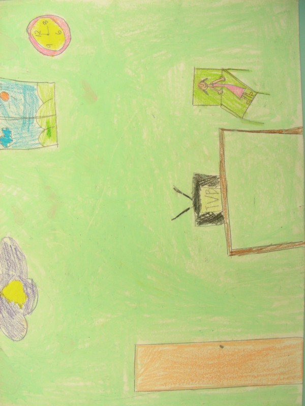 DSCN7949.JPG