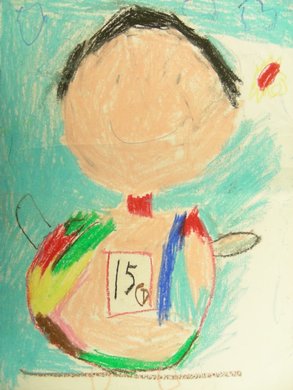 DSCN7834.JPG