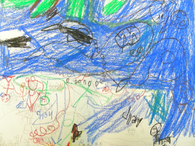 DSCN7835.JPG