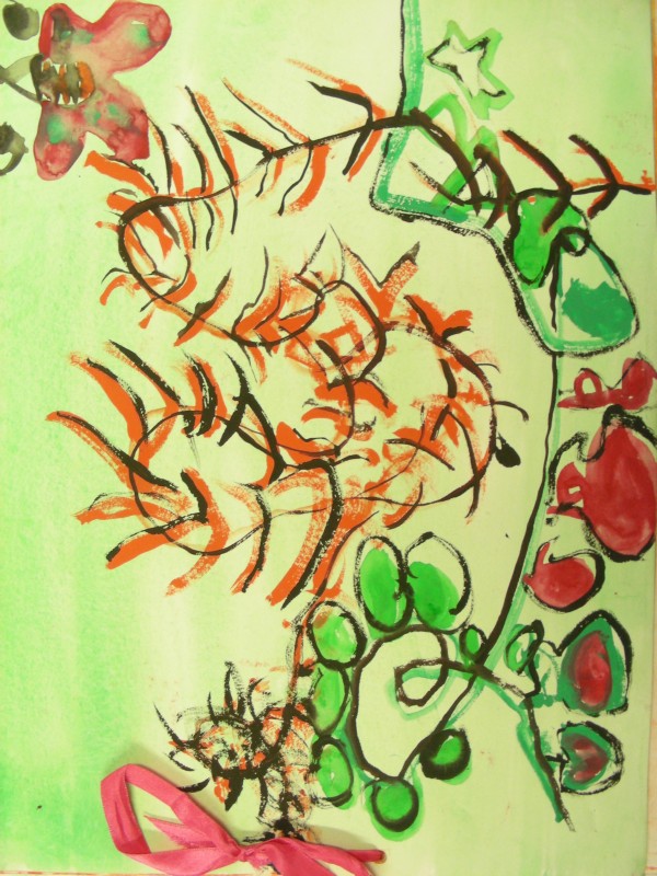 DSCN7869.JPG