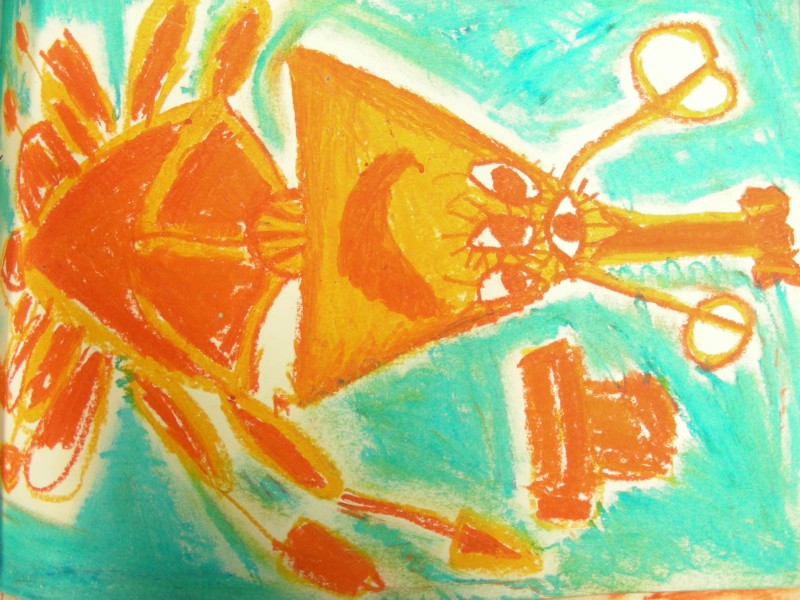DSCN7873.JPG