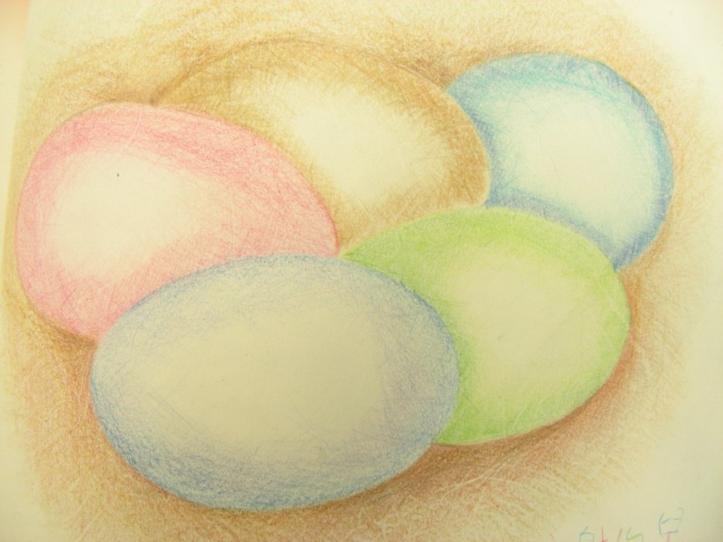 DSCN7875.JPG