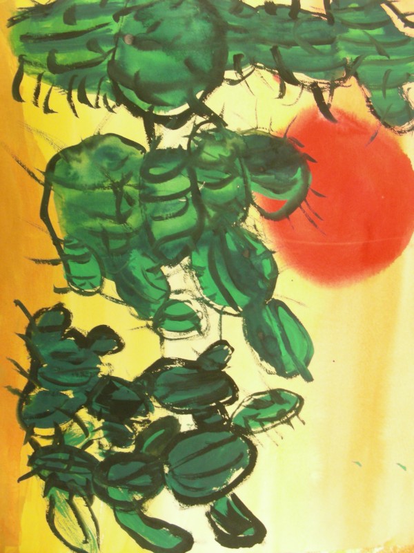 DSCN7876.JPG