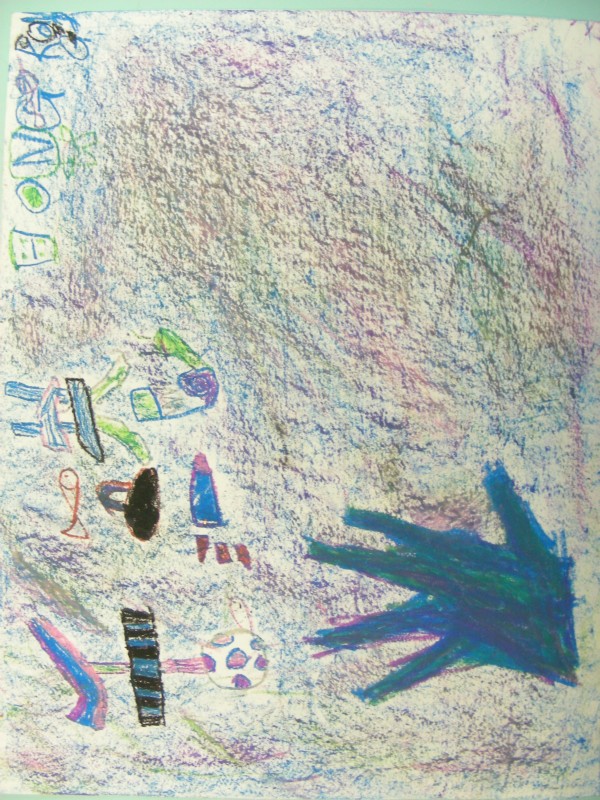 DSCN9156.JPG