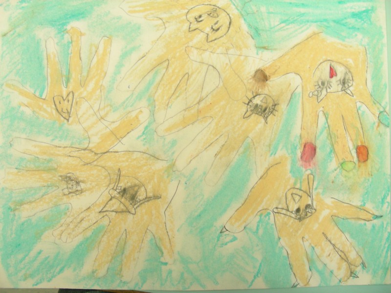 DSCN7879.JPG