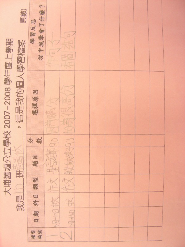DSCN7958.JPG