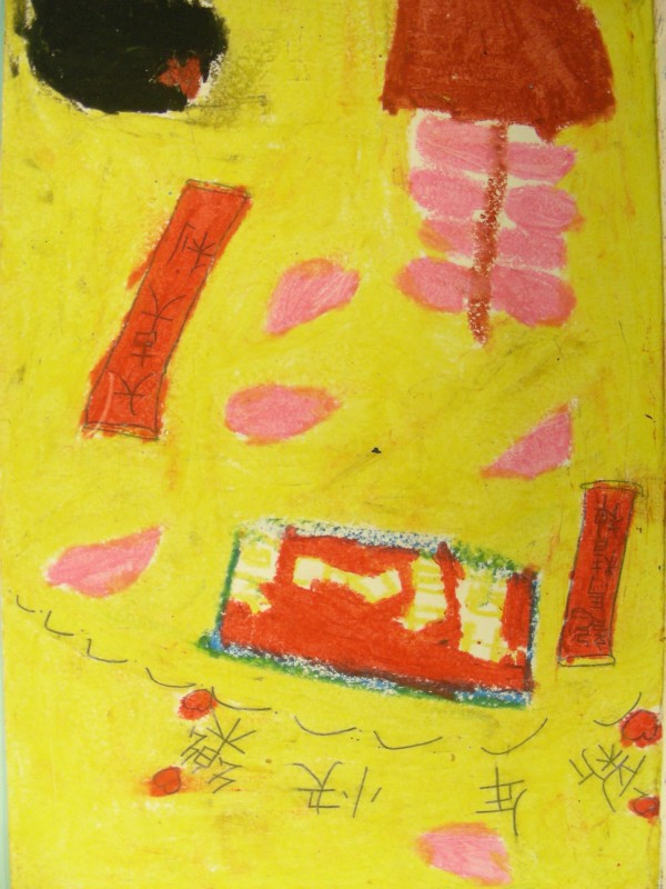 DSCN7805.JPG