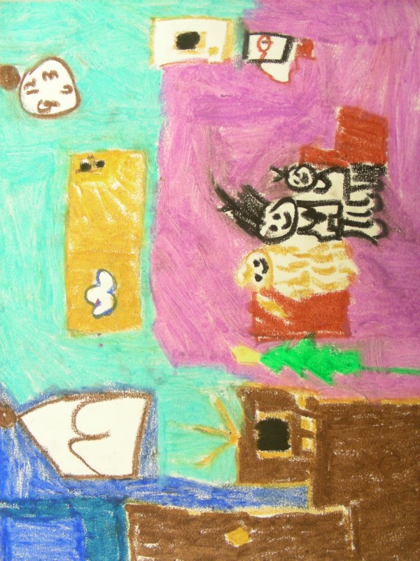 DSCN7806.JPG