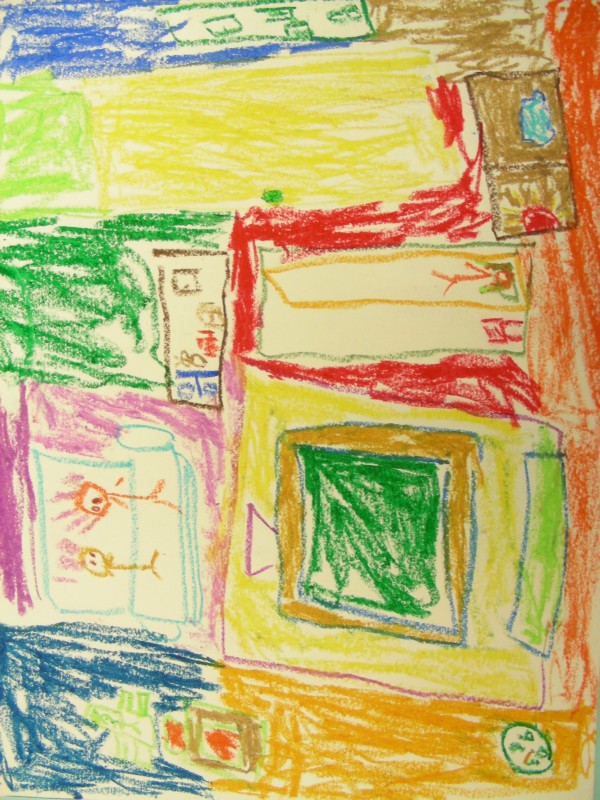 DSCN7852.JPG