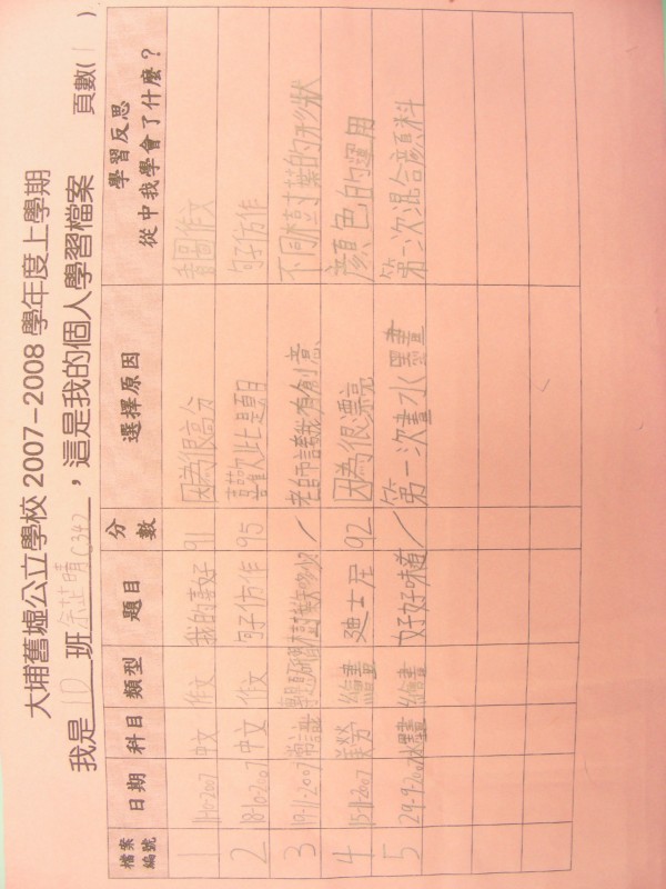 DSCN7816.JPG