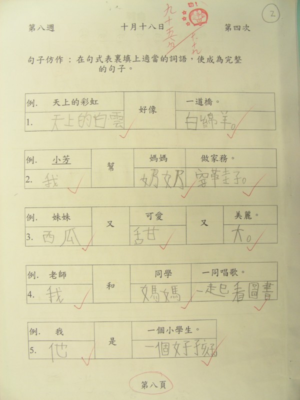 DSCN7818.JPG
