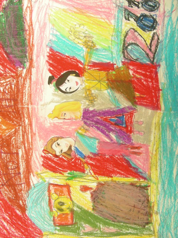 DSCN7820.JPG