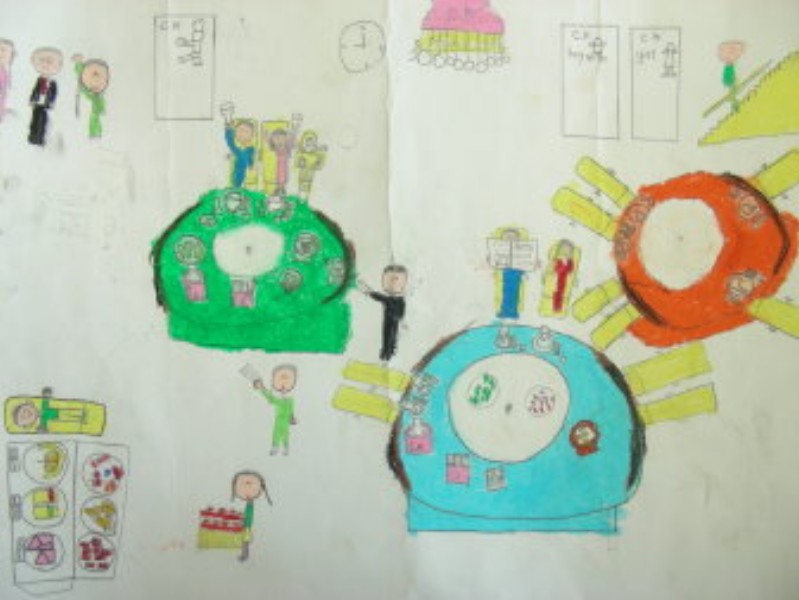 DSCN9436.JPG