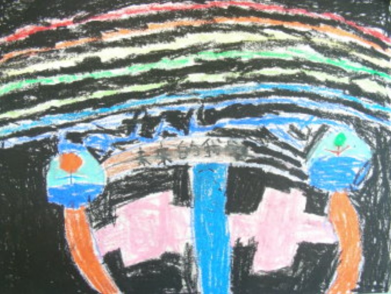 DSCN9391.JPG