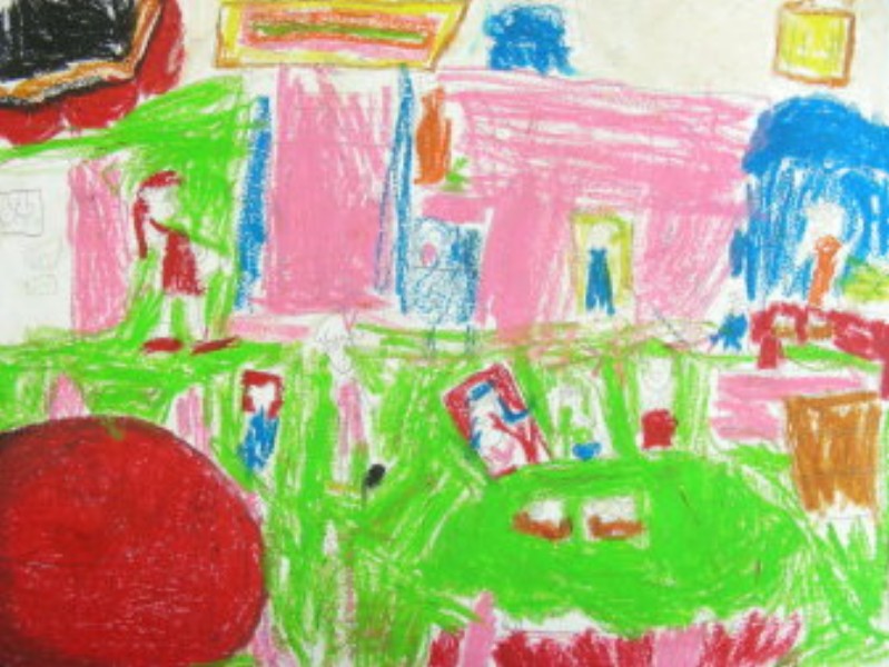 DSCN9417.JPG