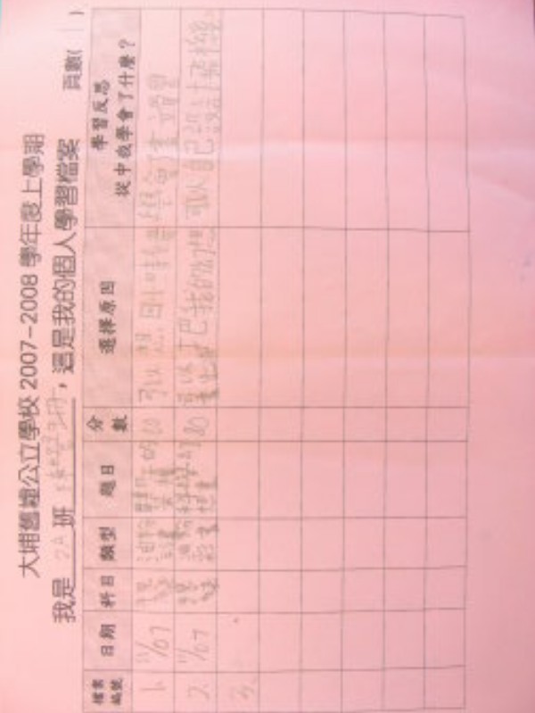DSCN9522.JPG