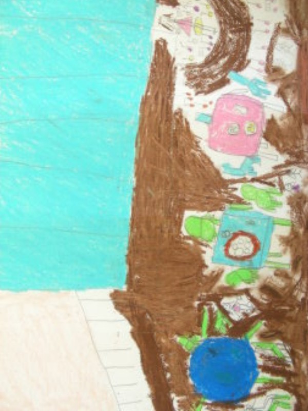 DSCN9523.JPG