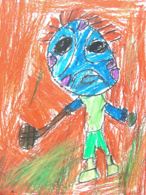 DSCN9496.JPG
