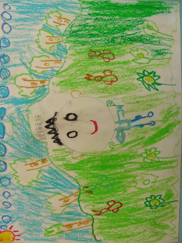 DSCN6774.JPG