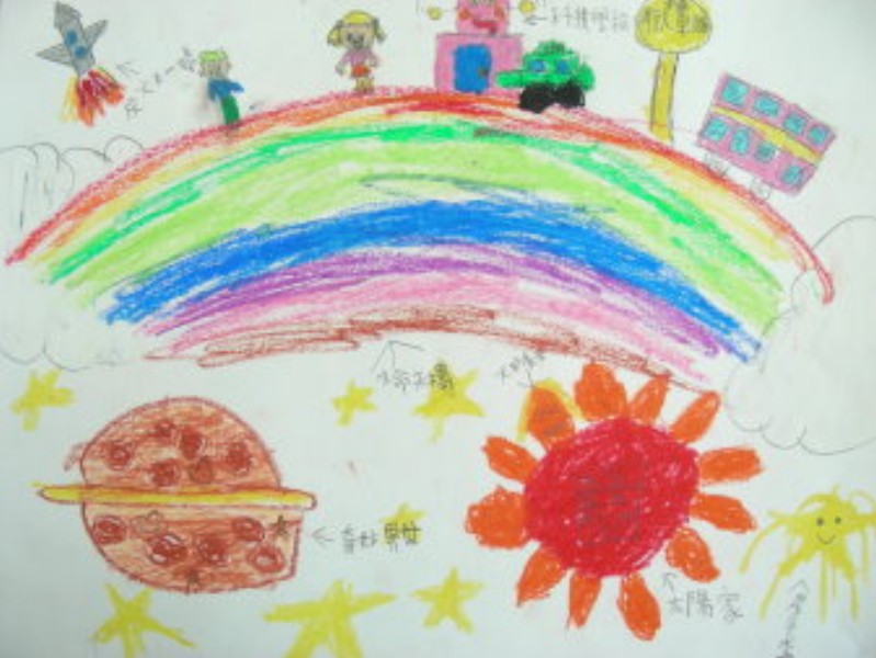 DSCN9488.JPG