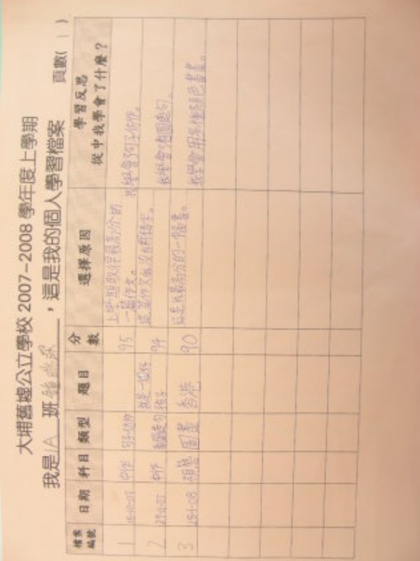 DSCN9168.JPG